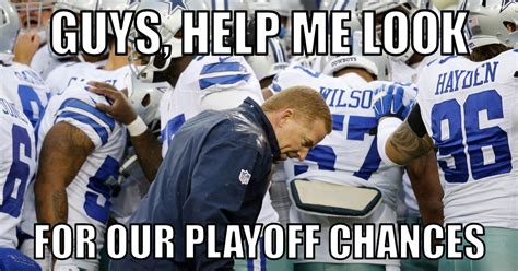 dallas funny memes|dallas cowboy memes for losing.